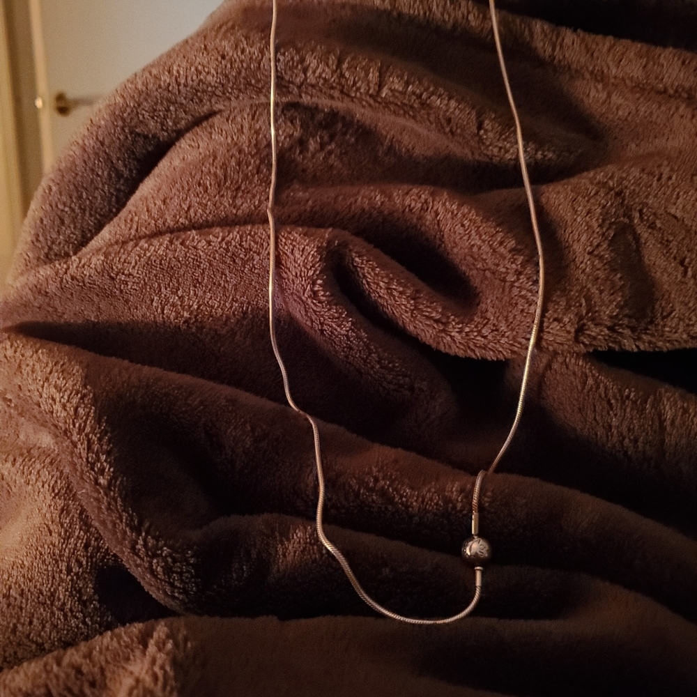 Pandora chain